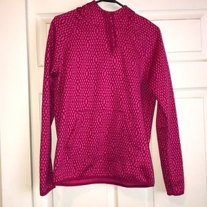 Nike Therma-Fit Hoodie